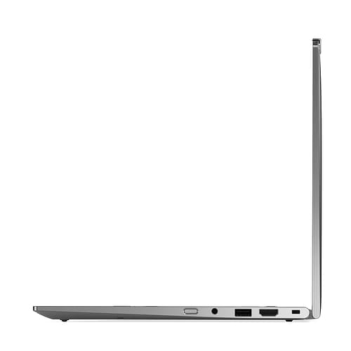 מחשב נייד Lenovo ThinkPad X1 2-in-1 Gen 10 21NU0029IV לנובו