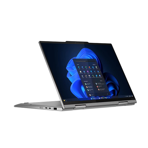 מחשב נייד Lenovo ThinkPad X1 2-in-1 Gen 10 21NU001WIV לנובו