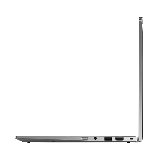 מחשב נייד Lenovo ThinkPad X1 2-in-1 Gen 10 21NU001WIV לנובו