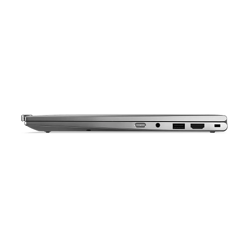 מחשב נייד Lenovo ThinkPad X1 2-in-1 Gen 10 21NU001WIV לנובו
