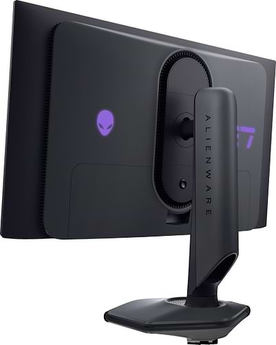 מסך מחשב Dell Alienware AW2725DF QHD דל