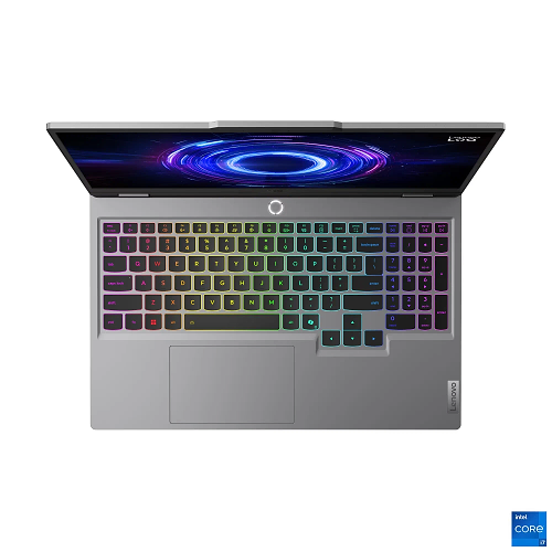 מחשב נייד Lenovo LOQ 15IRX10 83JE00HCIV לנובו