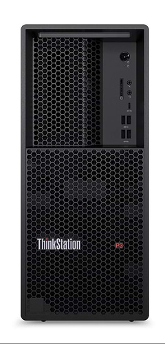 מחשב נייח ‎ Lenovo ThinkStation P3 Tower 30HT005JIVלנובו