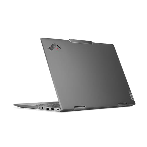 מחשב נייד Lenovo ThinkPad X1 2-in-1 Gen 10 21NU0022IV לנובו