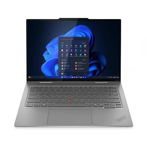 מחשב נייד Lenovo ThinkPad X1 2-in-1 Gen 10 21NU002BIV לנובו