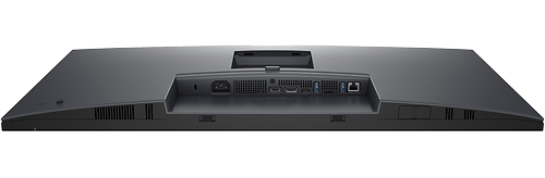 מסך מחשב Dell Pro 32 Plus 4K USB-C Hub Monitor P3225QE