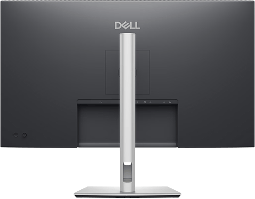 מסך מחשב Dell Pro 32 Plus 4K USB-C Hub Monitor P3225QE