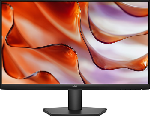 מסך מחשב Dell 24 Monitor SE2425HM דל
