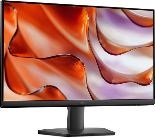 מסך מחשב Dell 24 Monitor SE2425HM דל