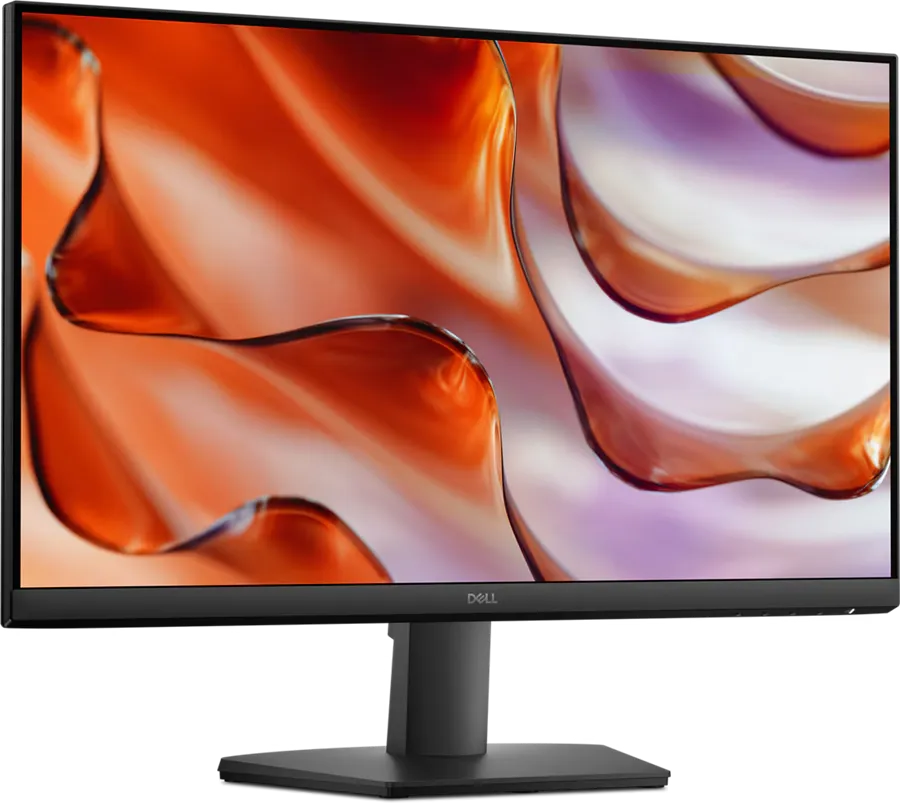 מסך מחשב Dell 24 Monitor SE2425HM דל