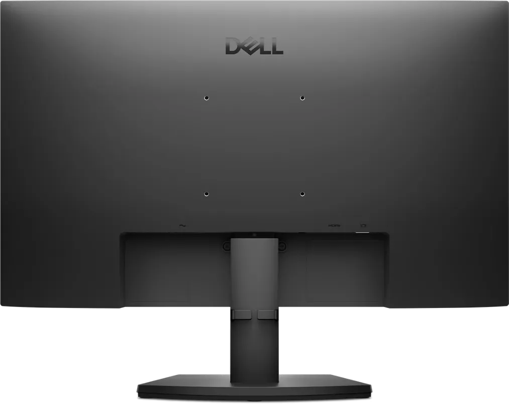 מסך מחשב Dell 24 Monitor SE2425HM דל