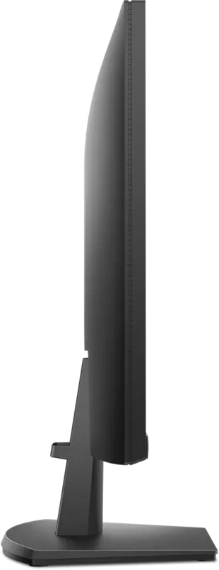 מסך מחשב Dell 24 Monitor SE2425HM דל