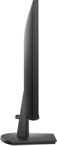 מסך מחשב Dell SE2725HM Full HD דל