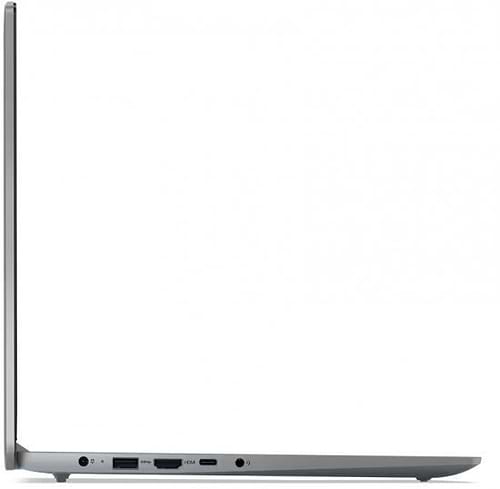 מחשב נייד Lenovo IdeaPad Slim 3-15IRU8 82X700H1IV לנובו
