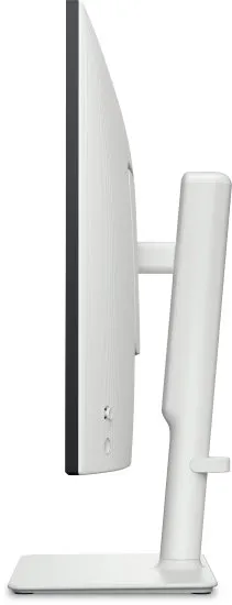 מסך מחשב ‏27 ‏אינטש Dell 27 Plus S2725QC 4K USB-C דל