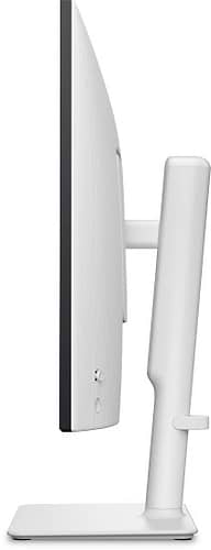 מסך מחשב ‏27 ‏אינטש Dell 27 Plus S2725QC 4K USB-C דל