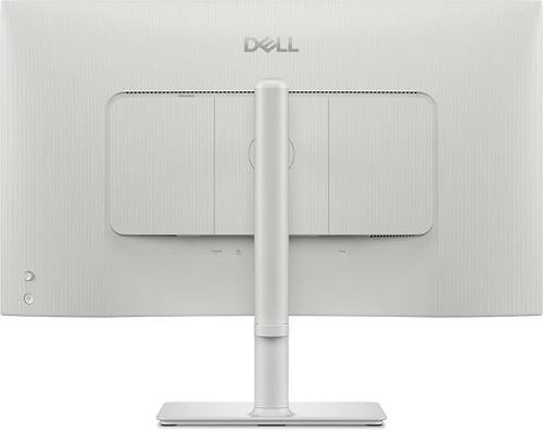 מסך מחשב ‏27 ‏אינטש Dell 27 Plus S2725QC 4K USB-C דל