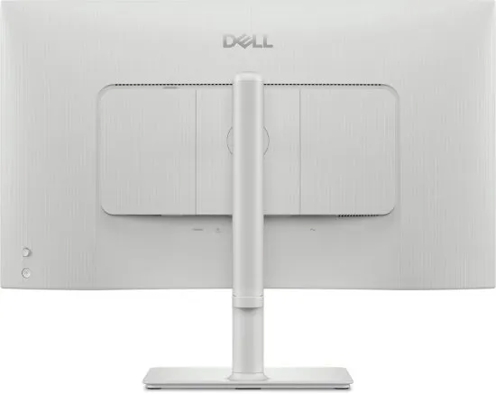 מסך מחשב ‏27 ‏אינטש Dell 27 Plus S2725QC 4K USB-C דל