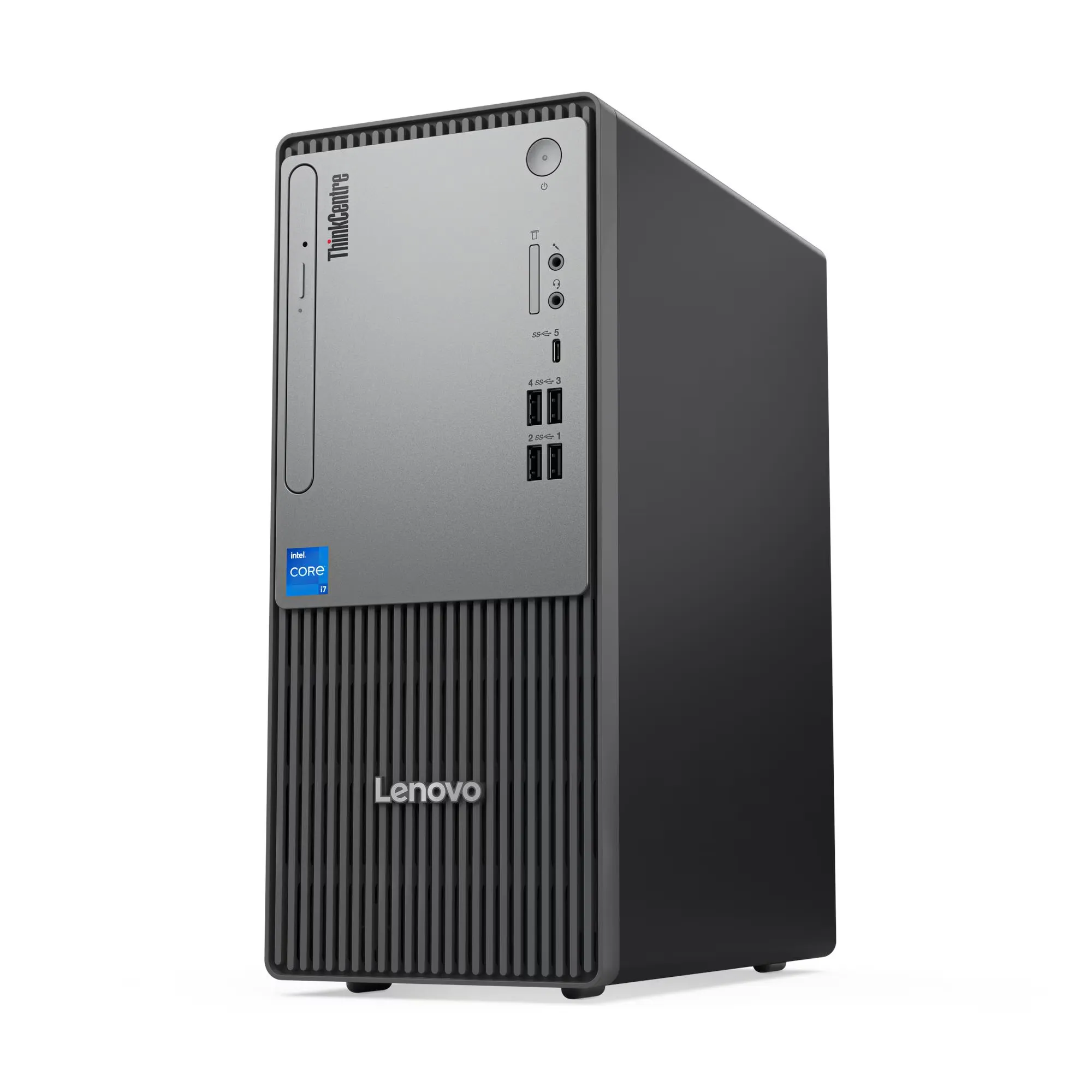 מחשב נייח Lenovo neo 50t G5 12UD00C8IV לנובו