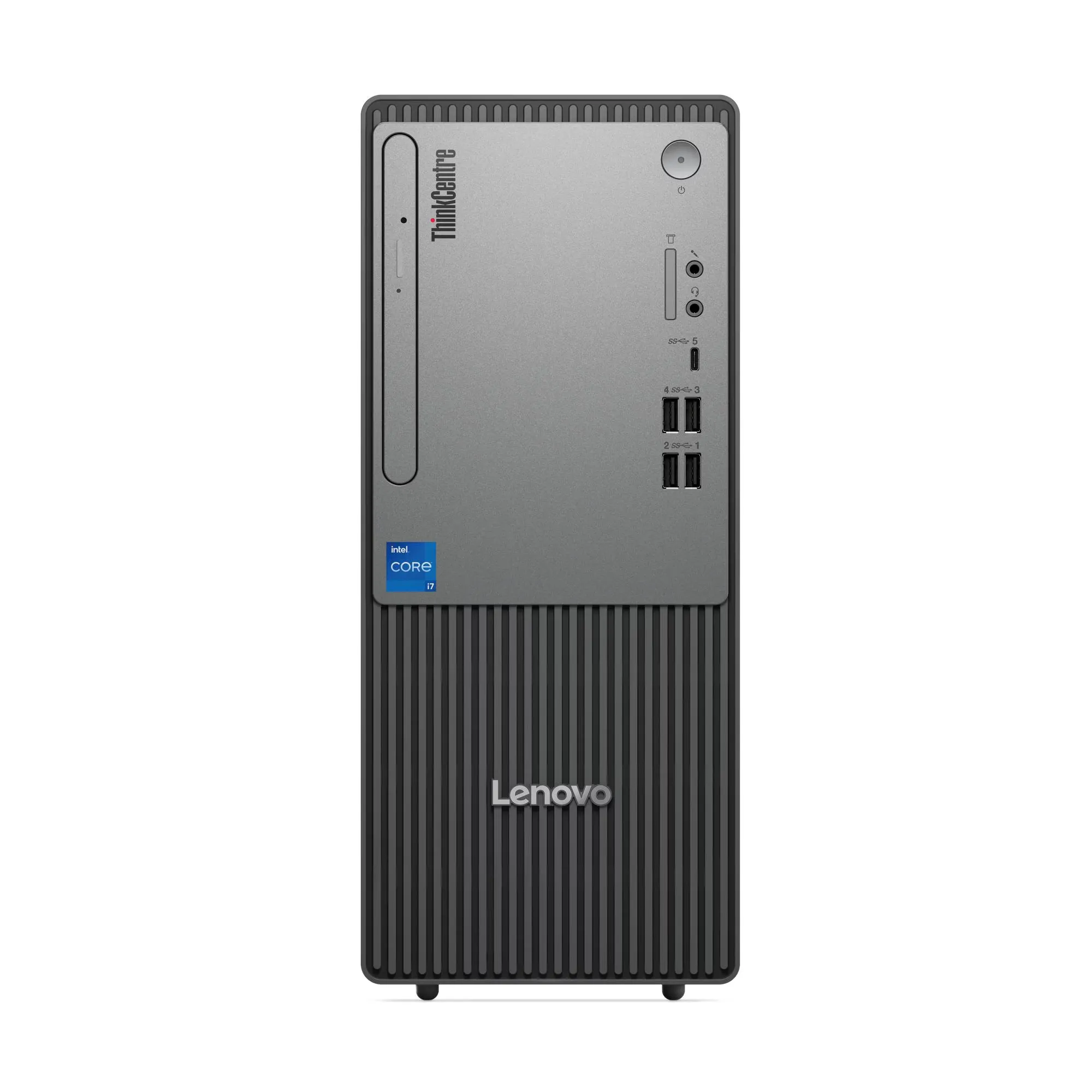 מחשב נייח Lenovo neo 50t G5 12UD001WIV לנובו