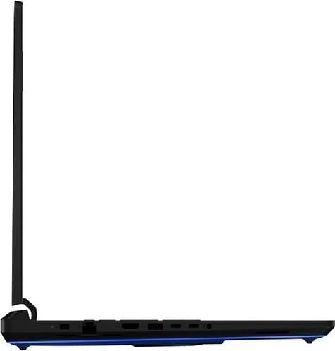 מחשב נייד Asus ROG Strix SCAR 18 G835LW-SA051 אסוס