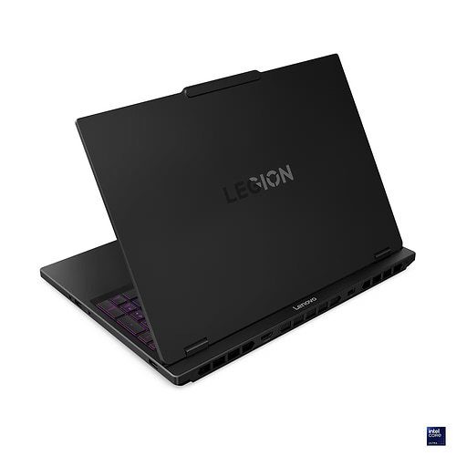 מחשב נייד Lenovo Legion 5 15IRX10 83LY00C4IV לנובו