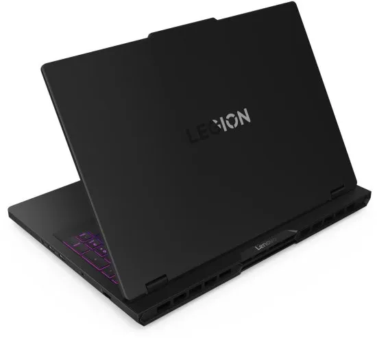 מחשב נייד Lenovo Legion Pro 5 16IRX10 83NN002SIV לנובו