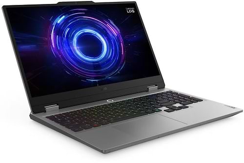 מחשב נייד Lenovo LOQ 15IRX10 83JE00HUIV לנובו