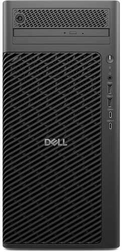 מחשב נייח Intel Core Ultra 7 Dell Pro Max Tower T2 PM-RD33-15973 דל