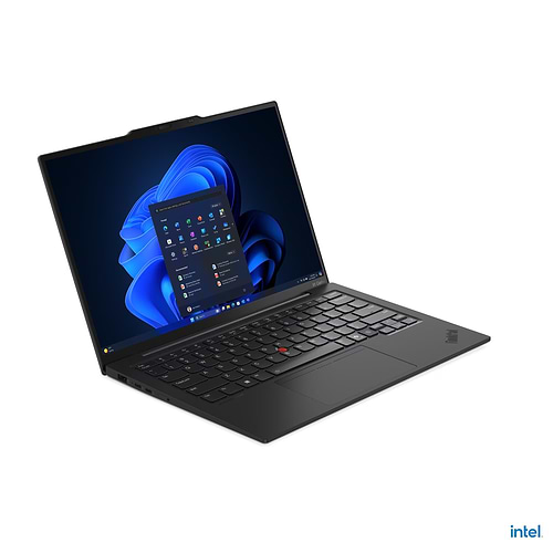 מחשב נייד Lenovo ThinkPad X1 Carbon Gen 13 21NX006TIV לנובו