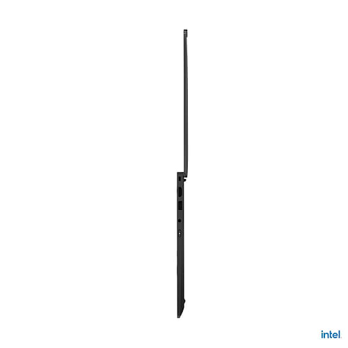 מחשב נייד Lenovo ThinkPad X1 Carbon Gen 13 21NX006TIV לנובו