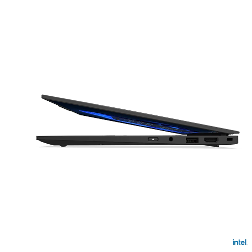 מחשב נייד Lenovo ThinkPad X1 Carbon Gen 13 21NX007GIV לנובו