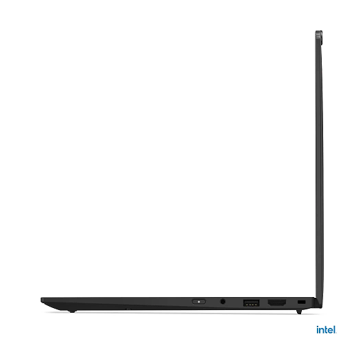 מחשב נייד Lenovo ThinkPad X1 Carbon Gen 13 21NX007GIV לנובו