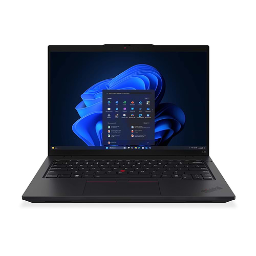 מחשב נייד Lenovo ThinkPad L14 Gen 6 21S6001FIV לנובו