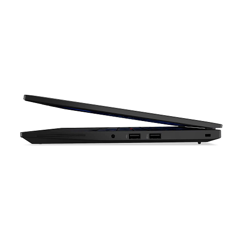 מחשב נייד Lenovo ThinkPad L14 Gen 6 21S6001FIV לנובו