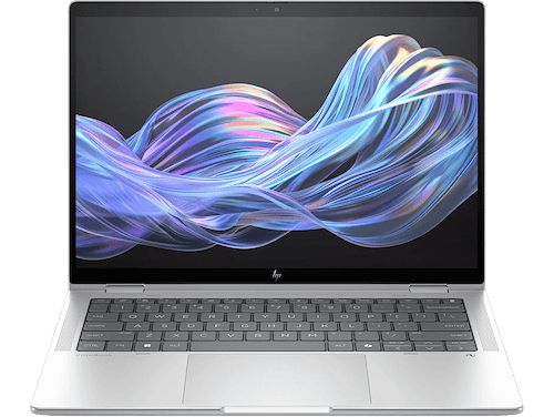 מחשב נייד HP EliteBook X G1i 14 BA0B5ET