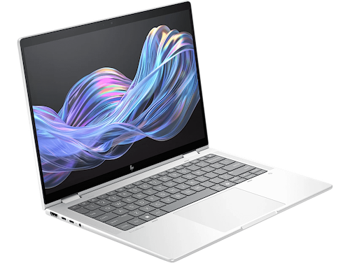 מחשב נייד HP EliteBook X Flip G1i 14 BA0B4ET