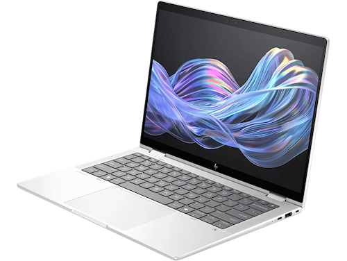 מחשב נייד HP EliteBook X Flip G1i 14 BA0B4ET