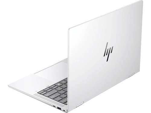 מחשב נייד HP EliteBook X Flip G1i 14 BA0B4ET