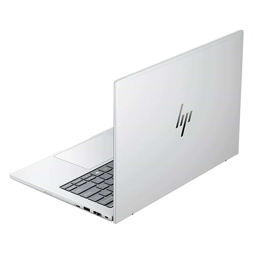 מחשב נייד HP EliteBook 8 G1i AD4U7ET