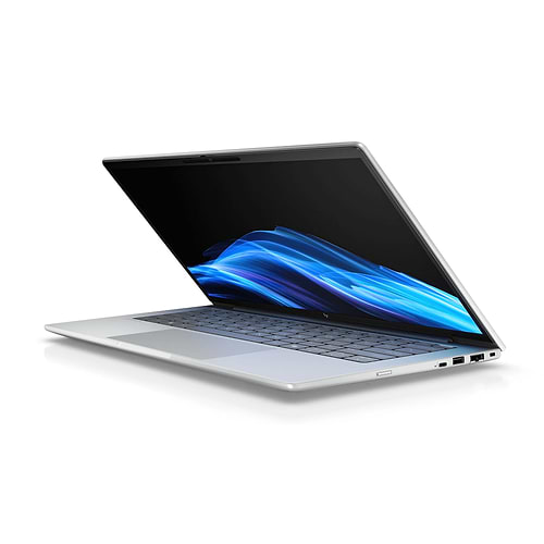 מחשב נייד HP EliteBook 8 G1i 14 AD4U8ET