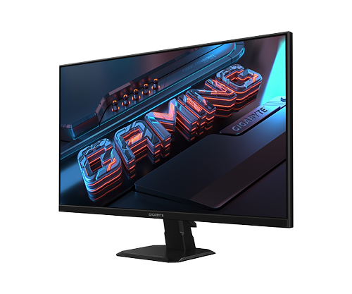 מסך מחשב ‏27 ‏אינטש Gigabyte GS27FA Full HD