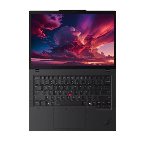 מחשב נייד Lenovo ThinkPad P14s Gen 6 21QL003UIV לנובו
