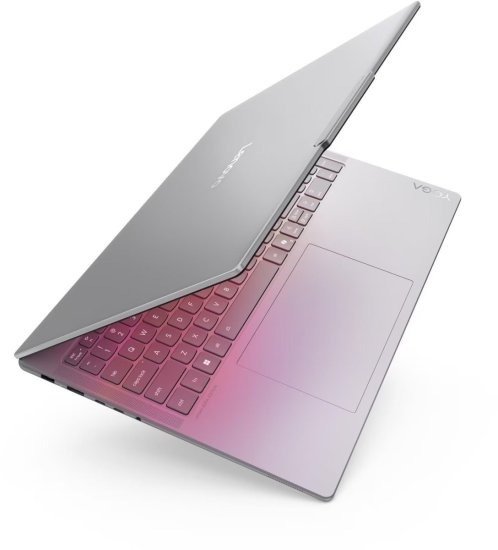 מחשב נייד Lenovo Yoga Pro 9-16IAH10 Aura Edition 83L0004HIV לנובו