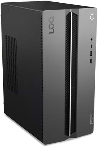 מחשב נייח Lenovo LOQ 17IRR9 90X000EKYS לנובו