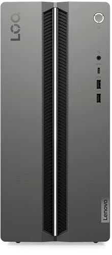 מחשב נייח Lenovo LOQ 17IRR9 90X000EJYS לנובו