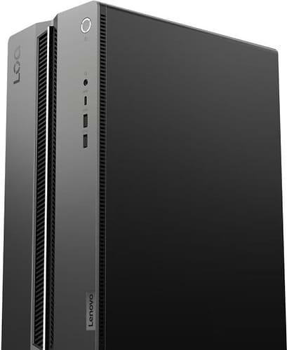 מחשב נייח Lenovo LOQ 17IRR9 90X000EJYS לנובו