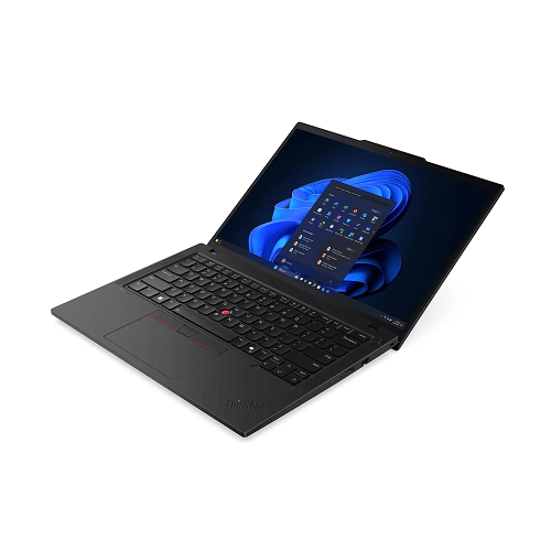מחשב נייד Lenovo ThinkPad T14 Gen 6 21QC004LIV לנובו