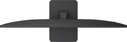 מסך מחשב ‏27 ‏אינטש LG 27U631A-B