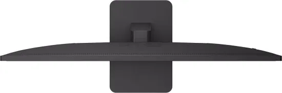 מסך מחשב ‏27 ‏אינטש LG 27U631A-B